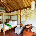Disini Luxury Spa Villas-Chse Certified