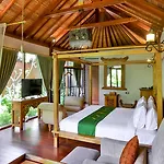 Disini Luxury Spa Villas-Chse Certified