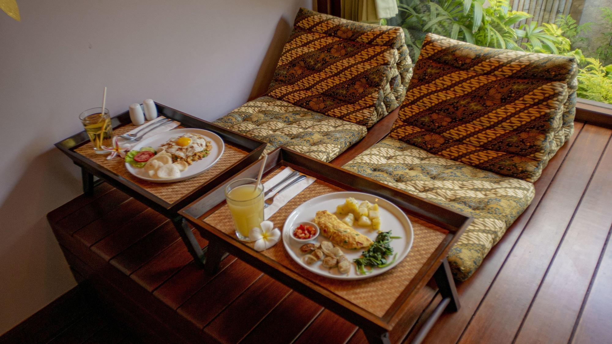 Disini Luxury Villas-chse Certified Seminyak (Bali)