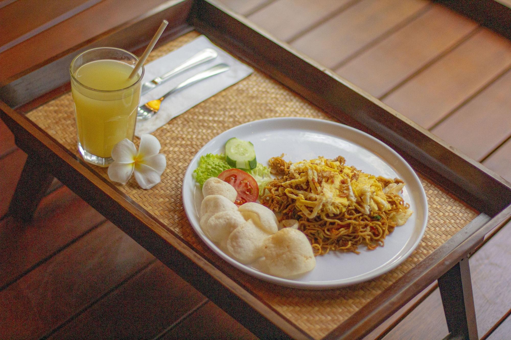 Disini Luxury Villas-chse Certified Villa *