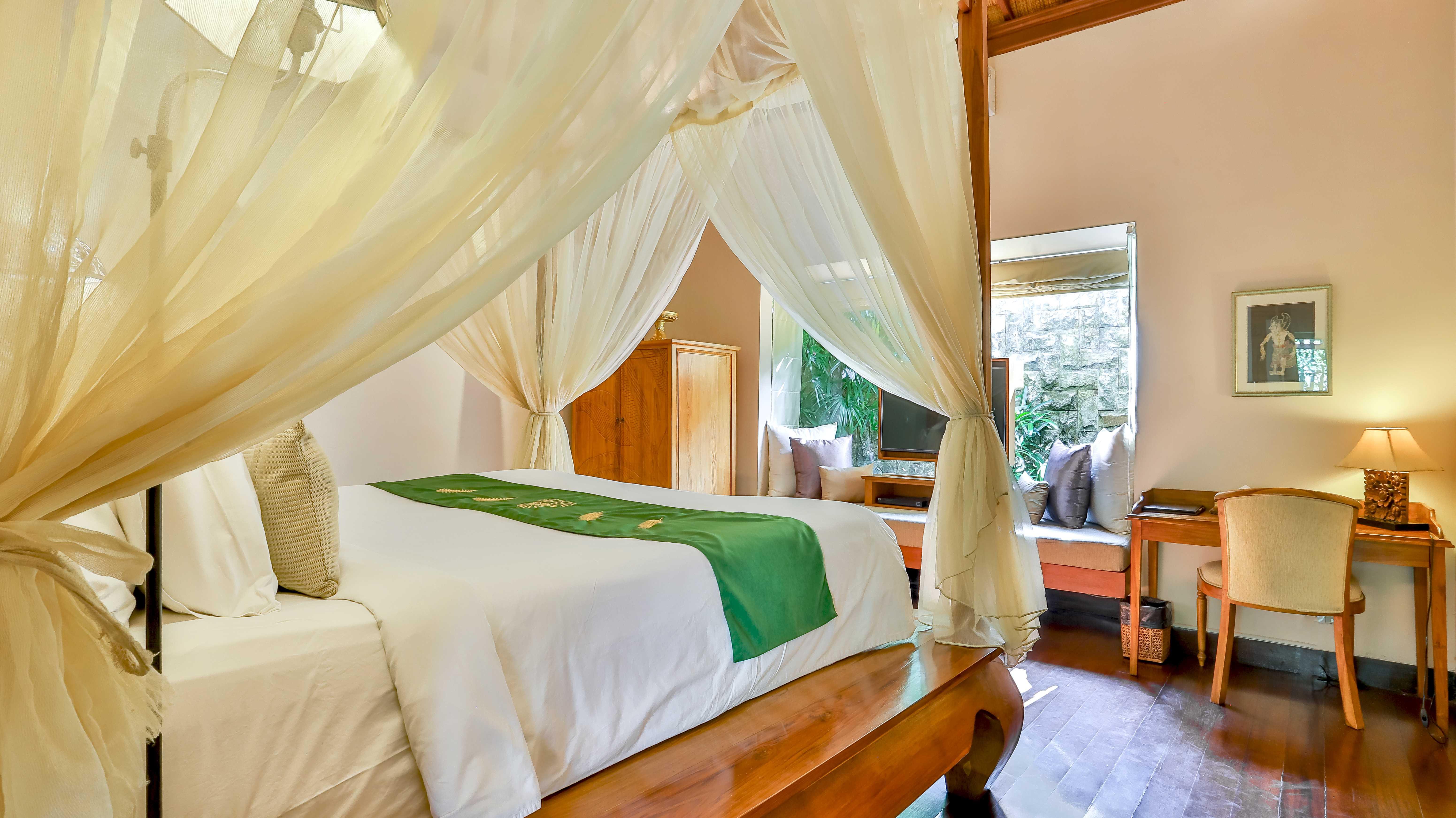 Disini Luxury Villas-chse Certified Villa *