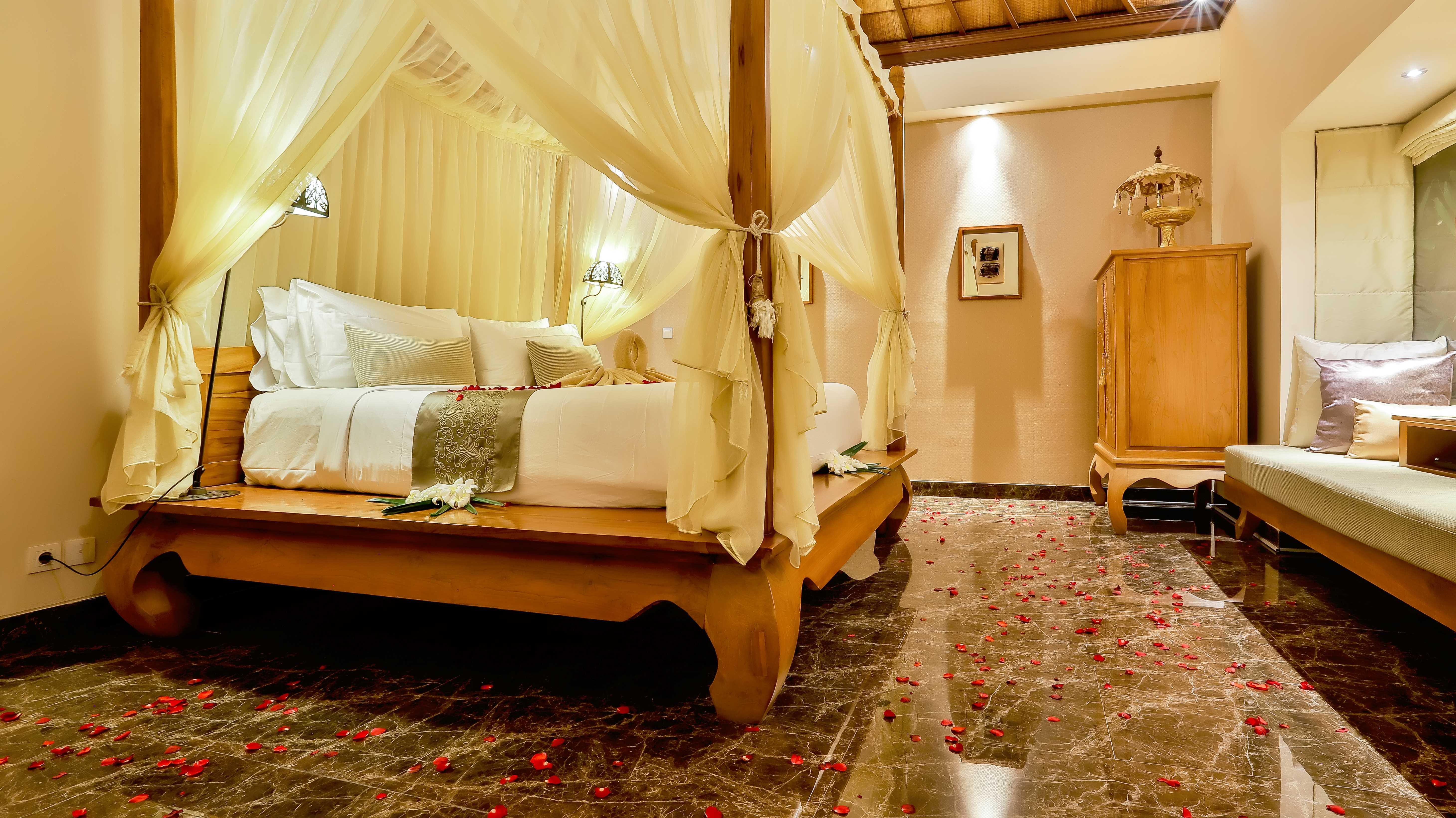 Villa Disini Luxury Villas-chse Certified