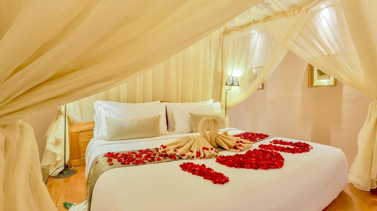 Disini Luxury Villas-chse Certified Villa Seminyak (Bali)